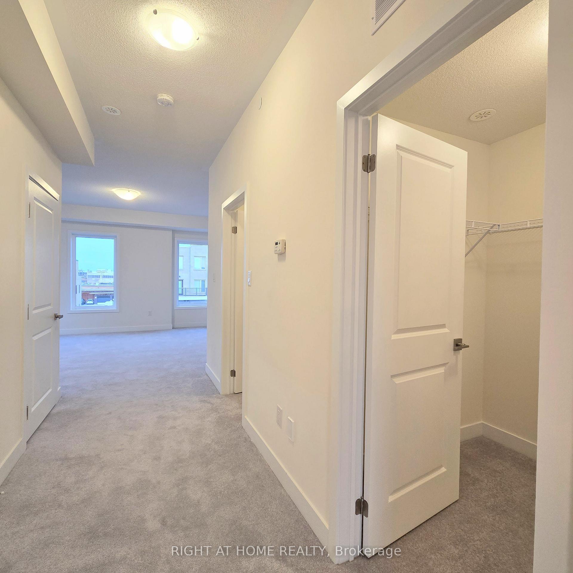 Photo 22 of Unit #Upper Unit, 137 Frederick Tisdale Drive, North York, Downsview-Roding-CFB — HOMEH