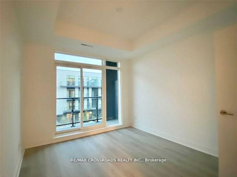 Photo 5 of Unit 307, 1709 Bur Oak Avenue, Markham, Wismer — HOMEH