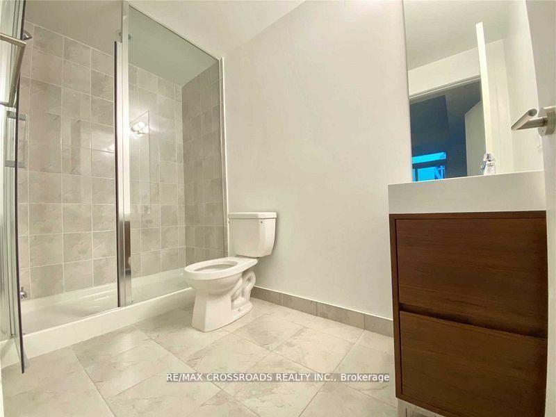 Photo 7 of Unit 307, 1709 Bur Oak Avenue, Markham, Wismer — HOMEH