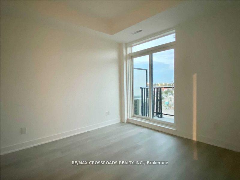 Photo 8 of Unit 307, 1709 Bur Oak Avenue, Markham, Wismer — HOMEH