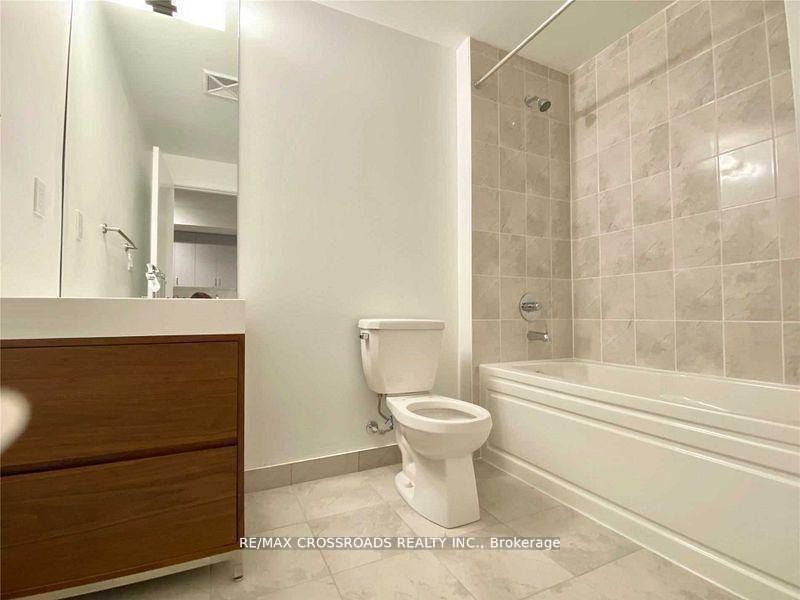 Photo 9 of Unit 307, 1709 Bur Oak Avenue, Markham, Wismer — HOMEH