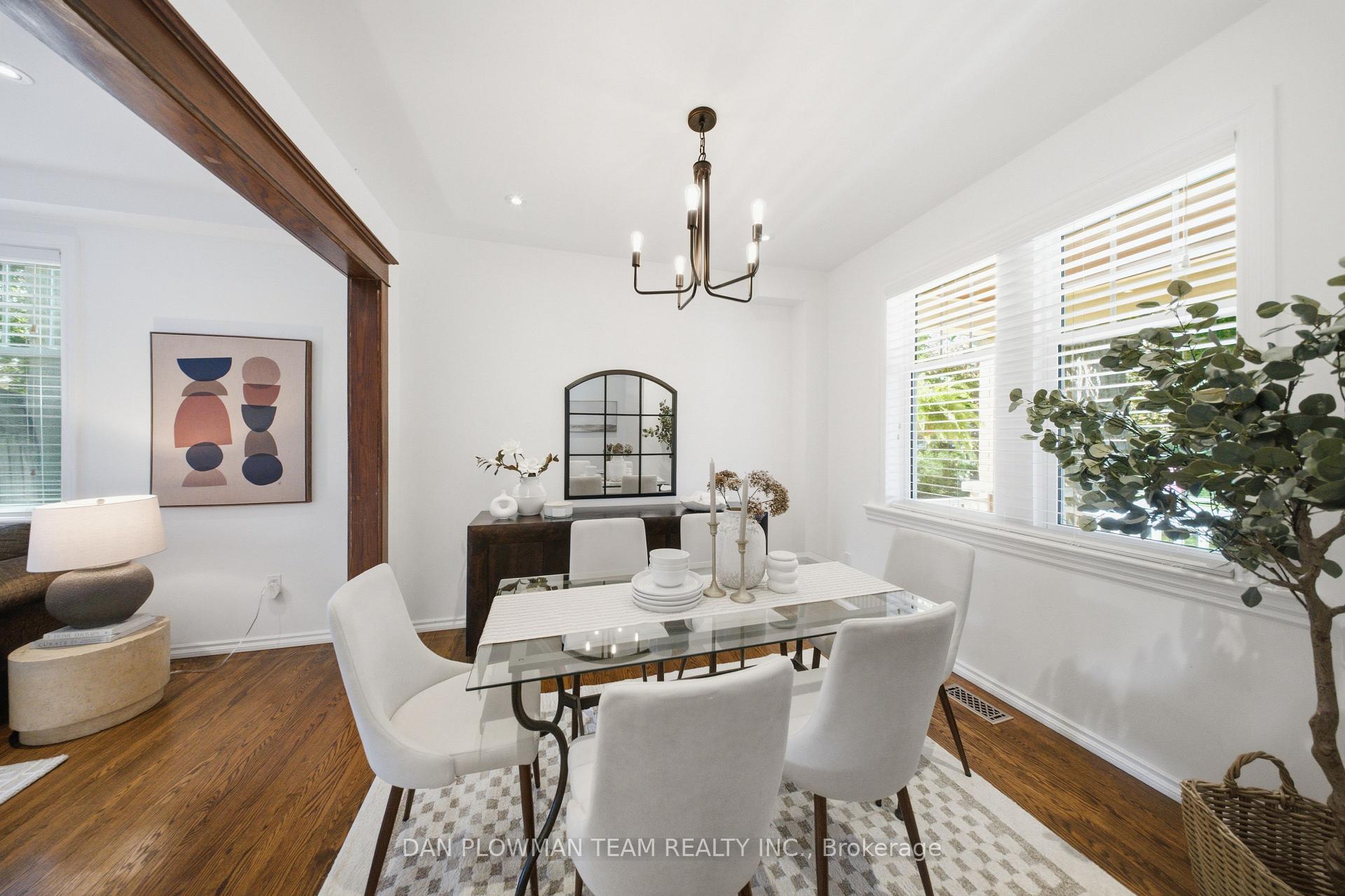 Photo 8 of 37 Wellington Street, Clarington, Bowmanville — HOMEH