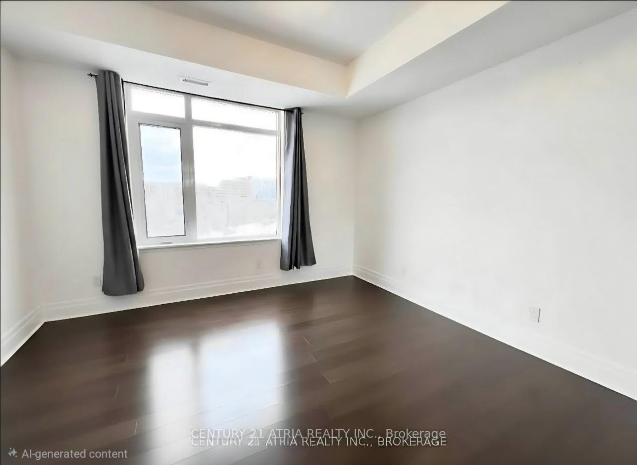 Photo 7 of Unit 602, 111 Upper Duke Crescent, Markham, Unionville — HOMEH