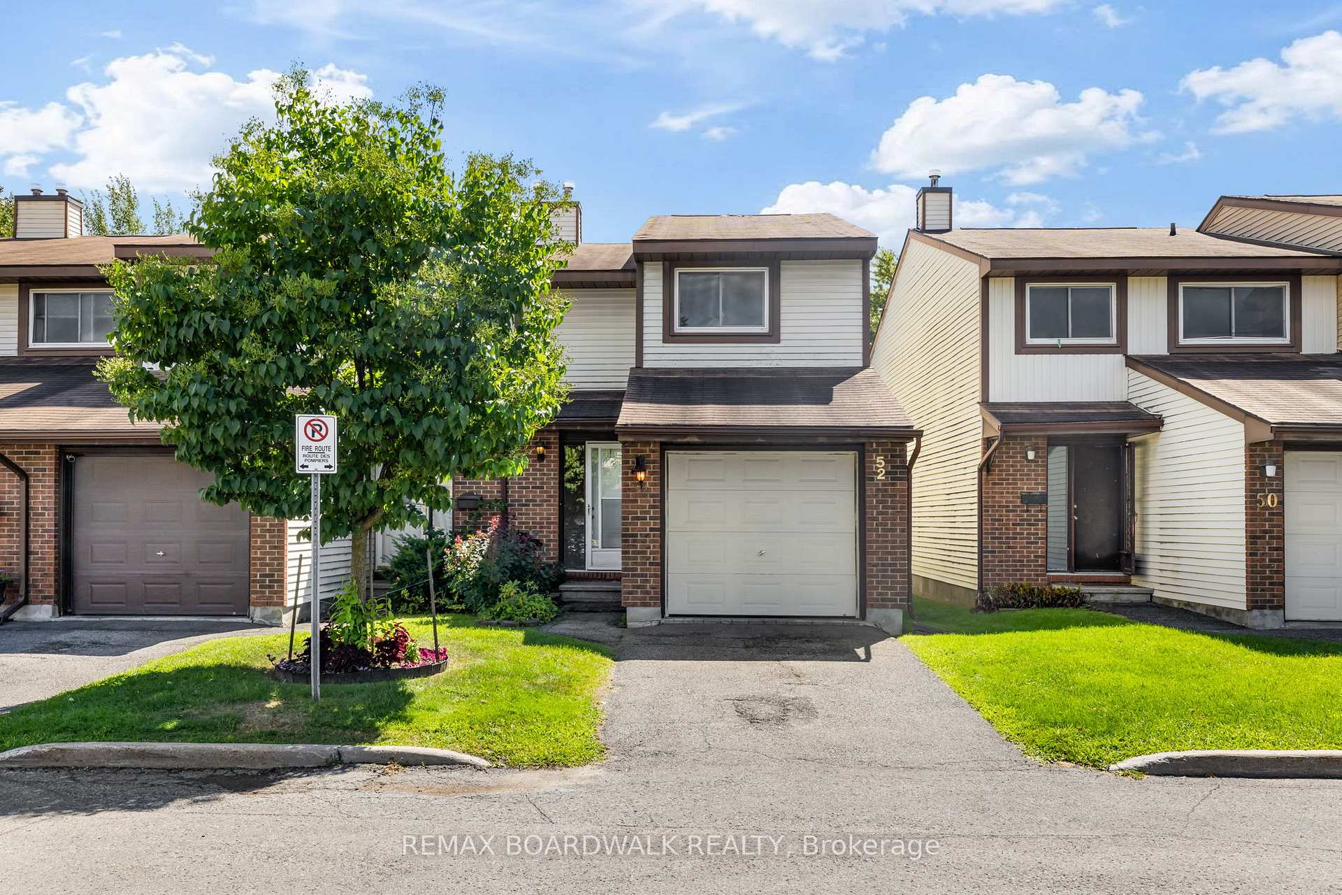 Photo of 52 Baneberry Crescent