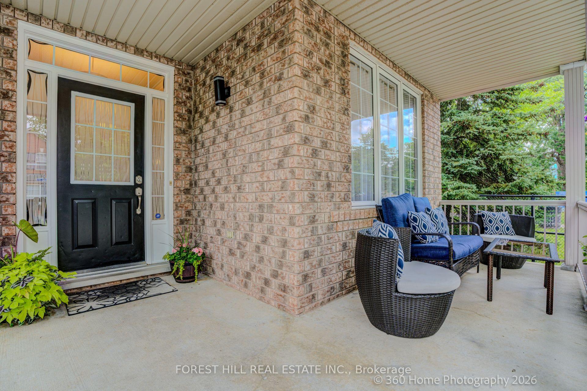 Photo 8 of 1148 Barclay Circle, Milton, Beaty — HOMEH