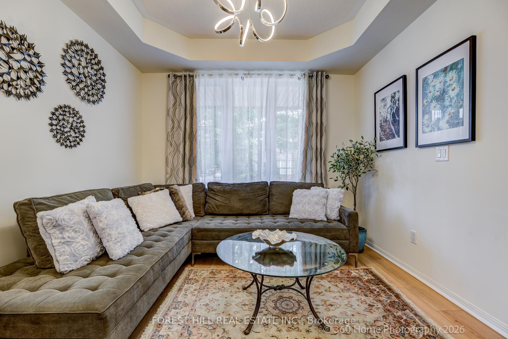 Photo 9 of 1148 Barclay Circle, Milton, Beaty — HOMEH