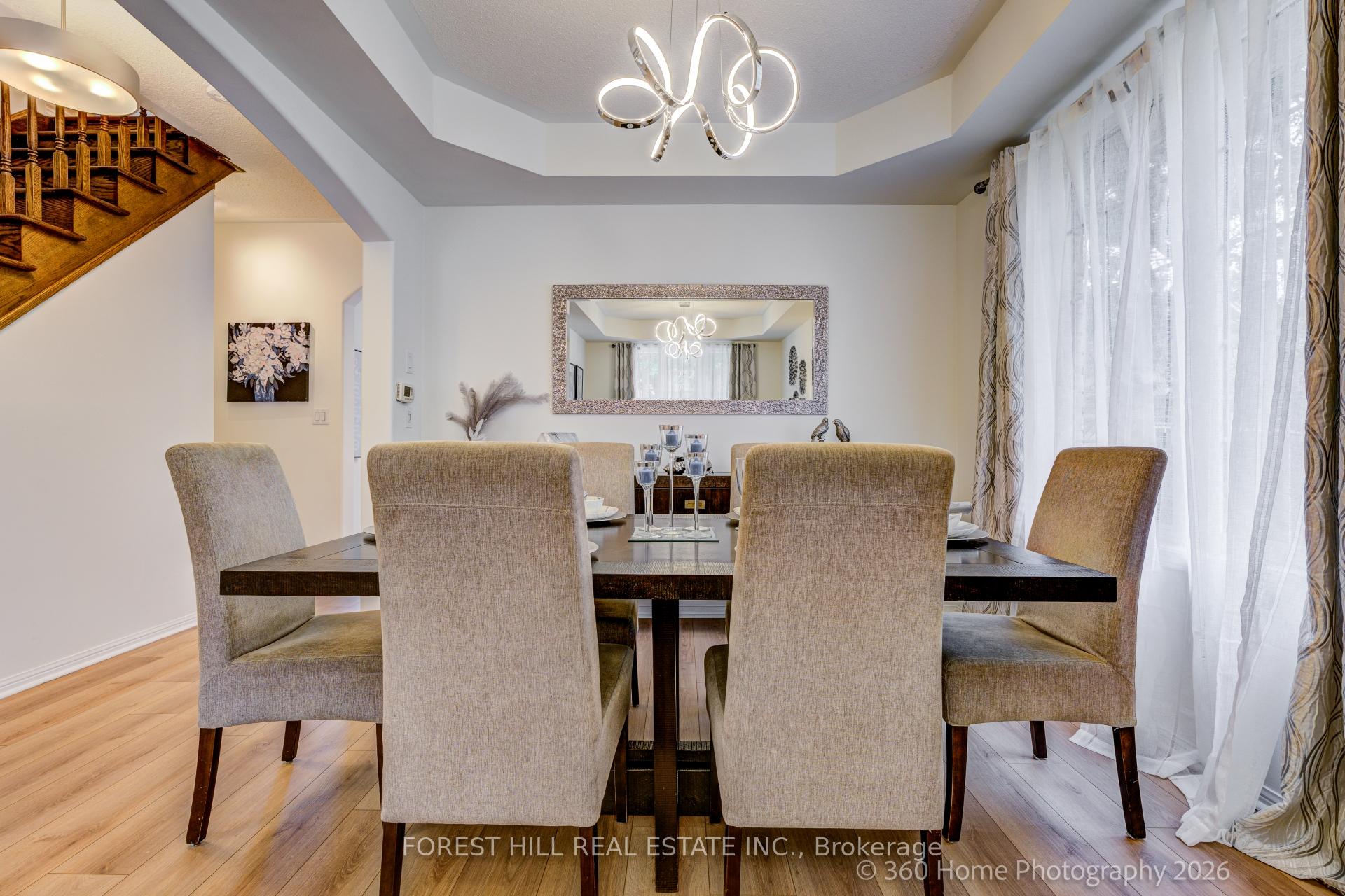 Photo 12 of 1148 Barclay Circle, Milton, Beaty — HOMEH