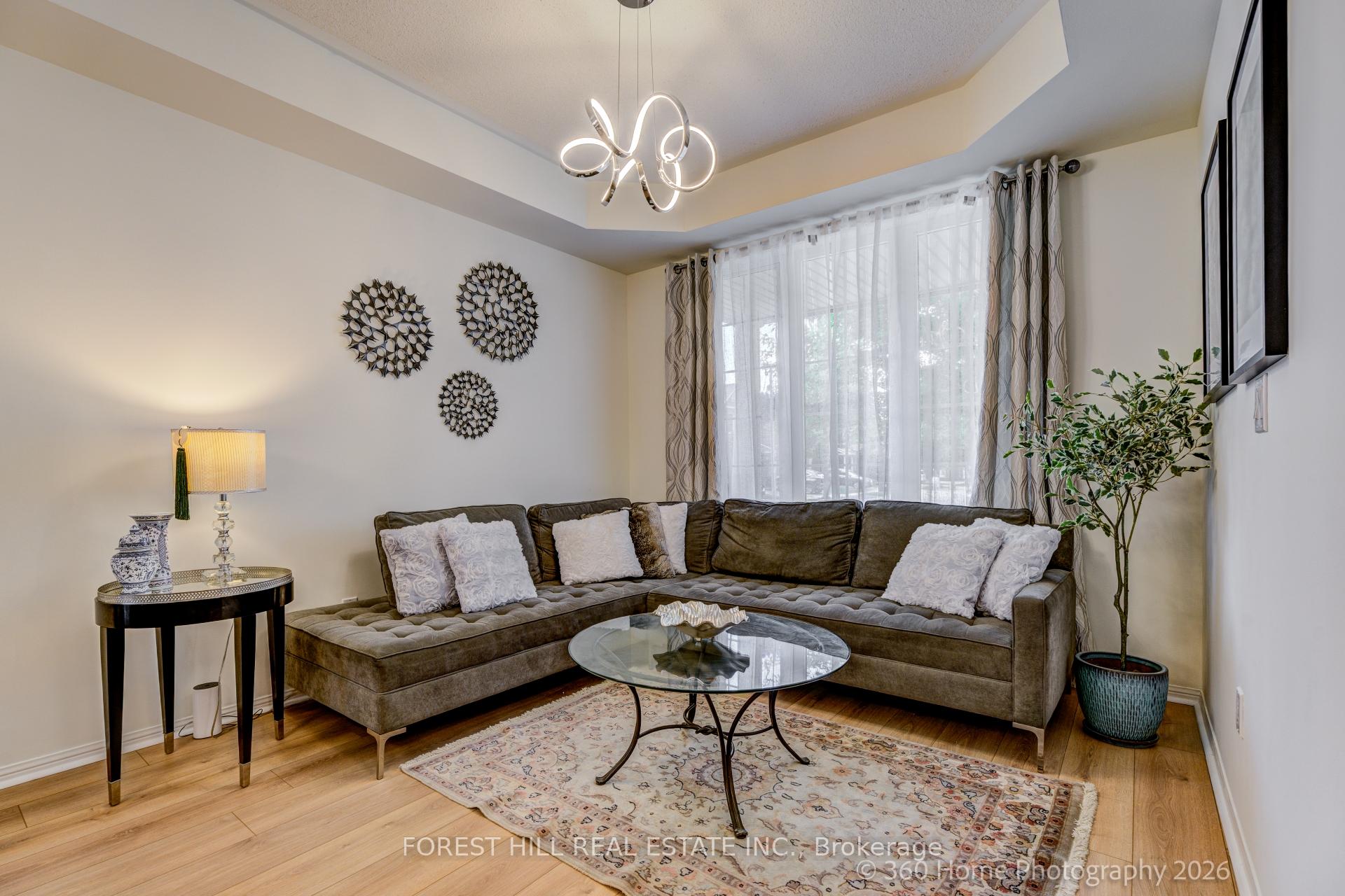 Photo 13 of 1148 Barclay Circle, Milton, Beaty — HOMEH