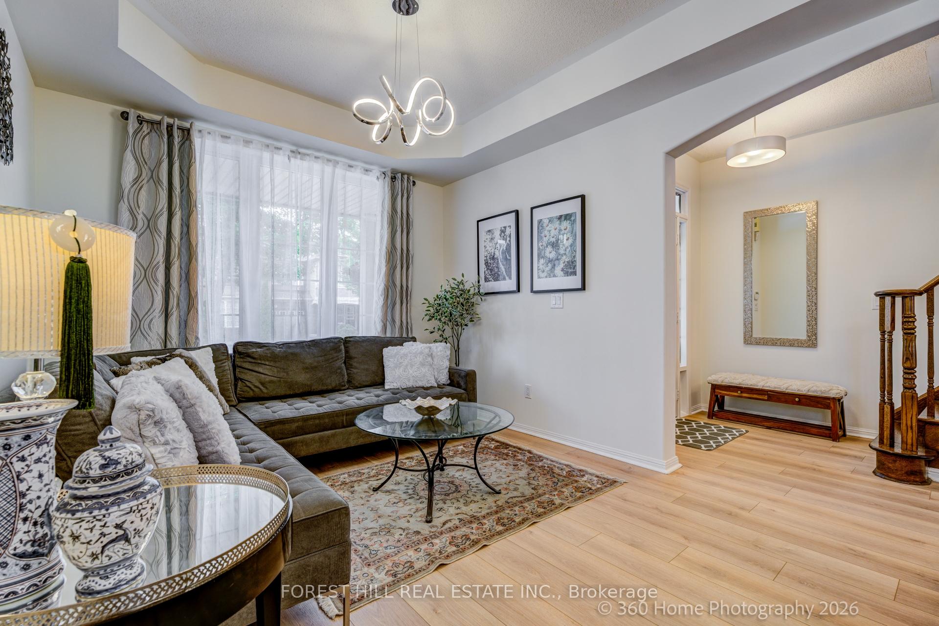 Photo 14 of 1148 Barclay Circle, Milton, Beaty — HOMEH