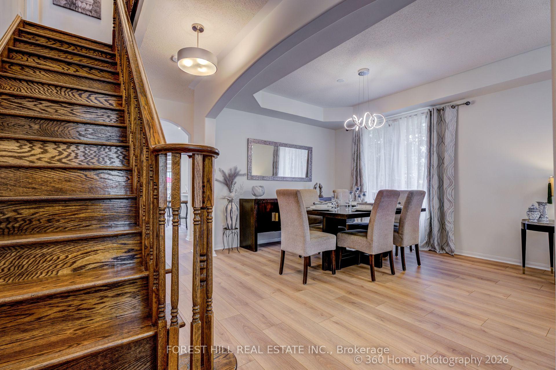 Photo 15 of 1148 Barclay Circle, Milton, Beaty — HOMEH