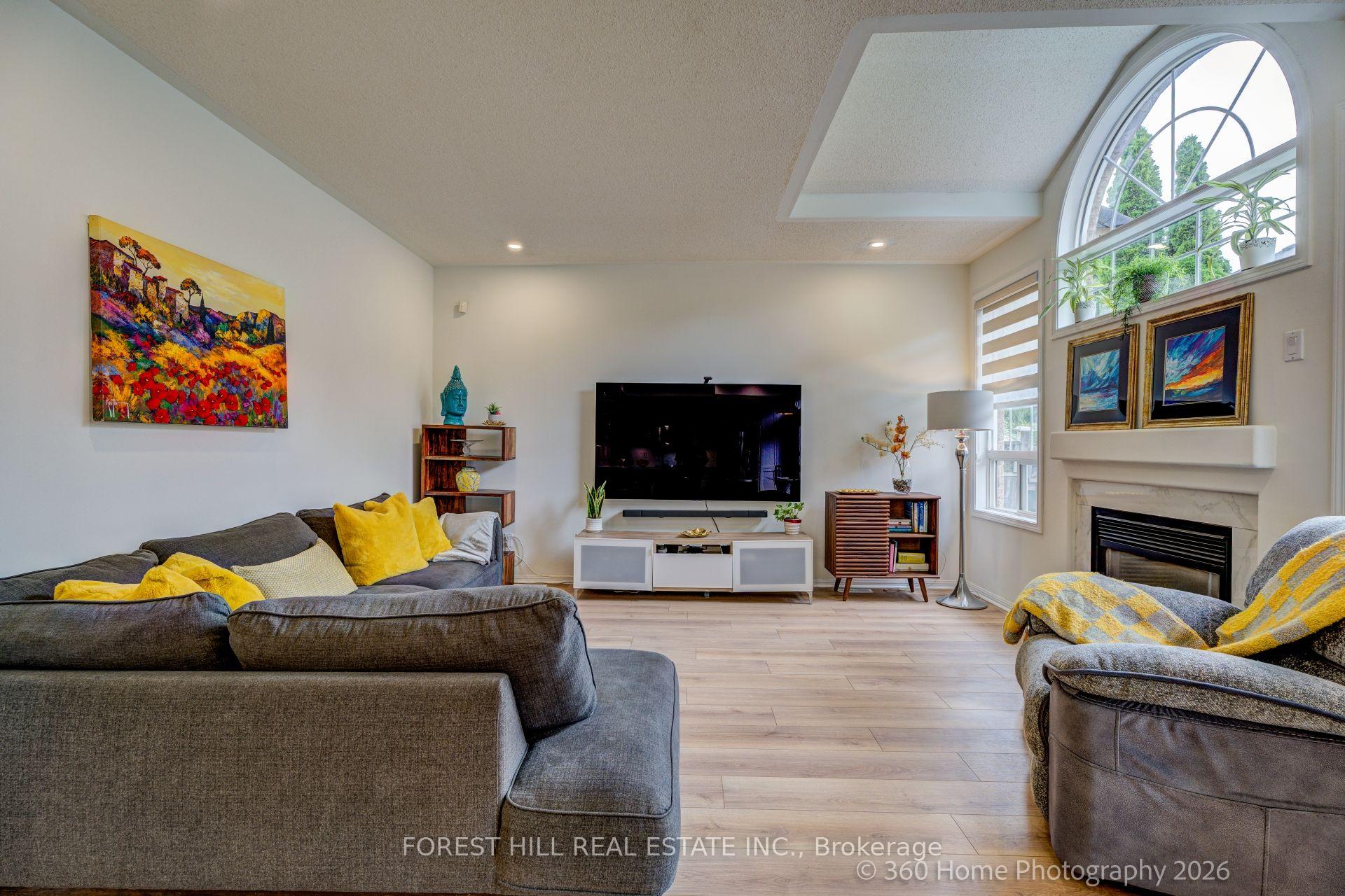 Photo 16 of 1148 Barclay Circle, Milton, Beaty — HOMEH