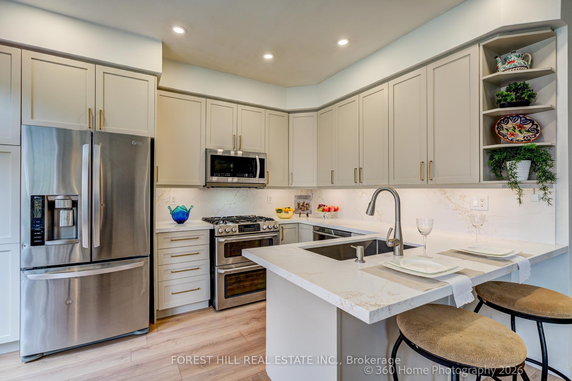 Photo 20 of 1148 Barclay Circle, Milton, Beaty — HOMEH