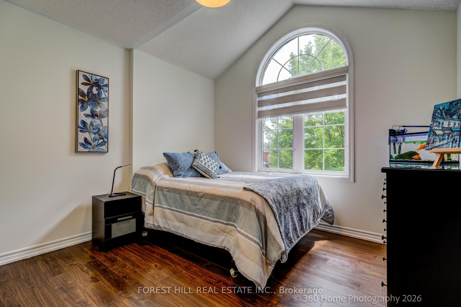 Photo 23 of 1148 Barclay Circle, Milton, Beaty — HOMEH