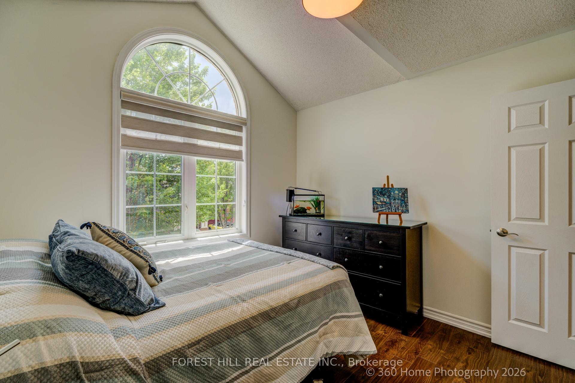 Photo 24 of 1148 Barclay Circle, Milton, Beaty — HOMEH