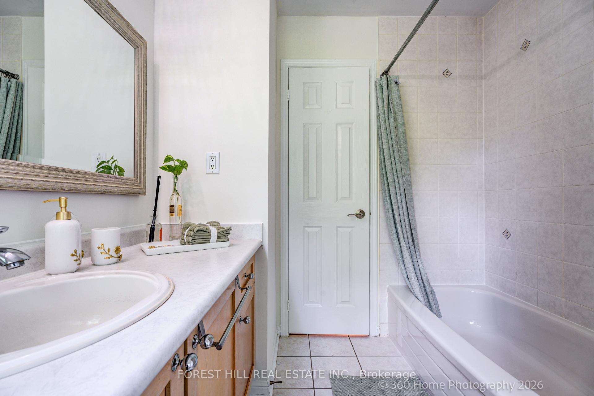 Photo 25 of 1148 Barclay Circle, Milton, Beaty — HOMEH