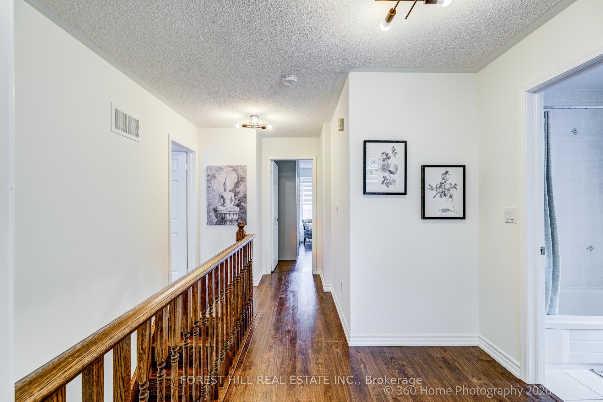 Photo 26 of 1148 Barclay Circle, Milton, Beaty — HOMEH