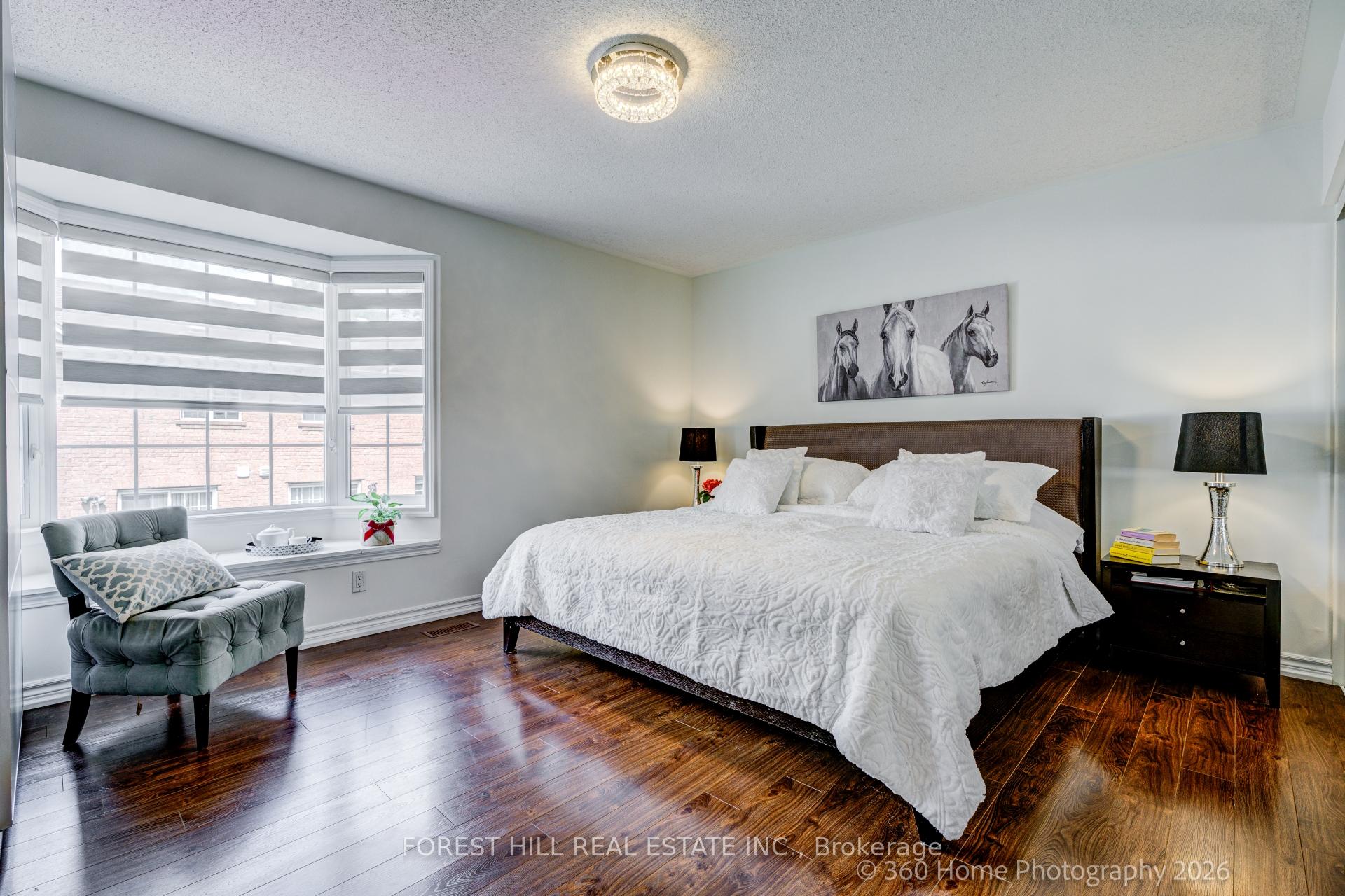 Photo 28 of 1148 Barclay Circle, Milton, Beaty — HOMEH