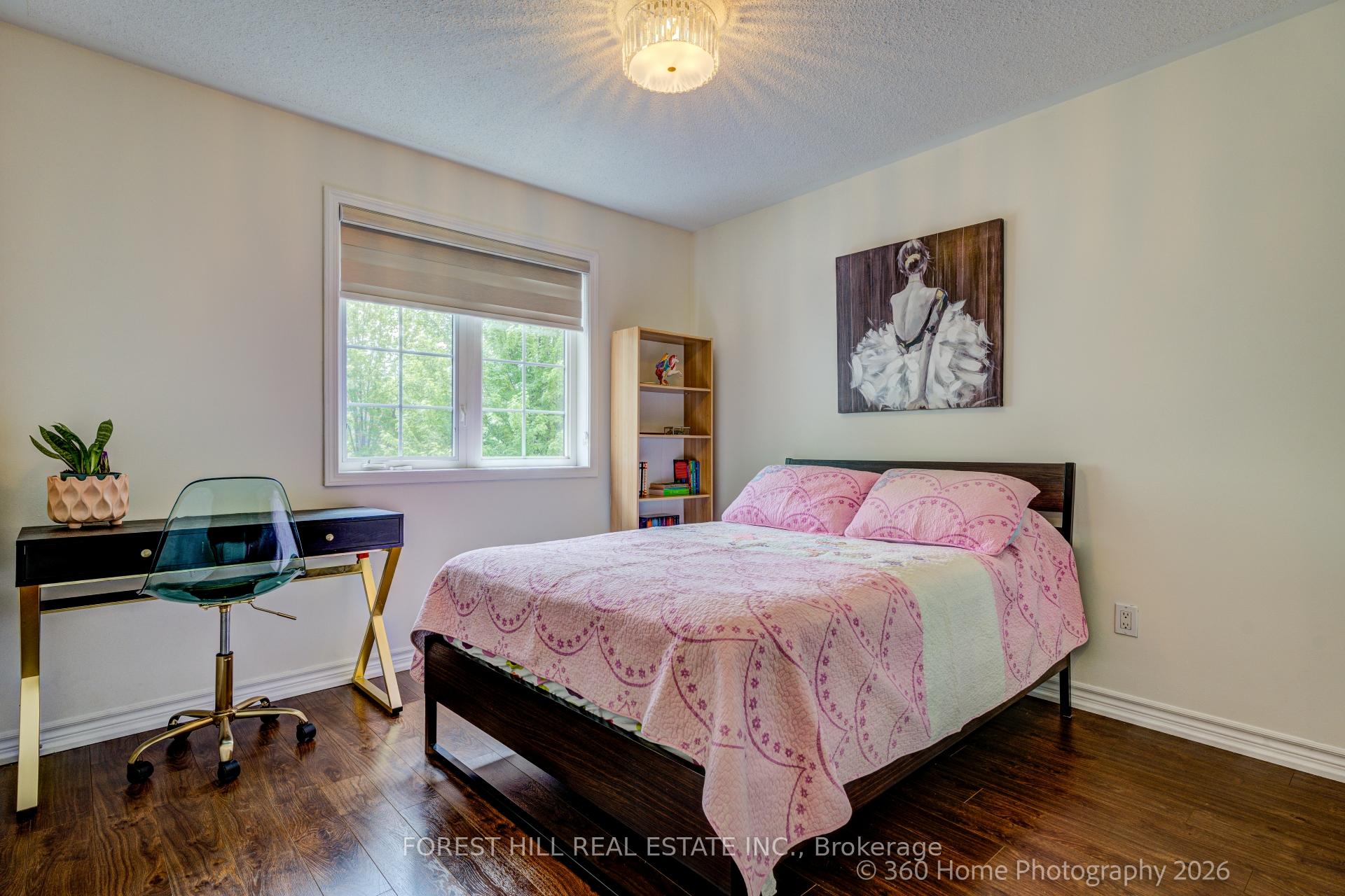 Photo 29 of 1148 Barclay Circle, Milton, Beaty — HOMEH