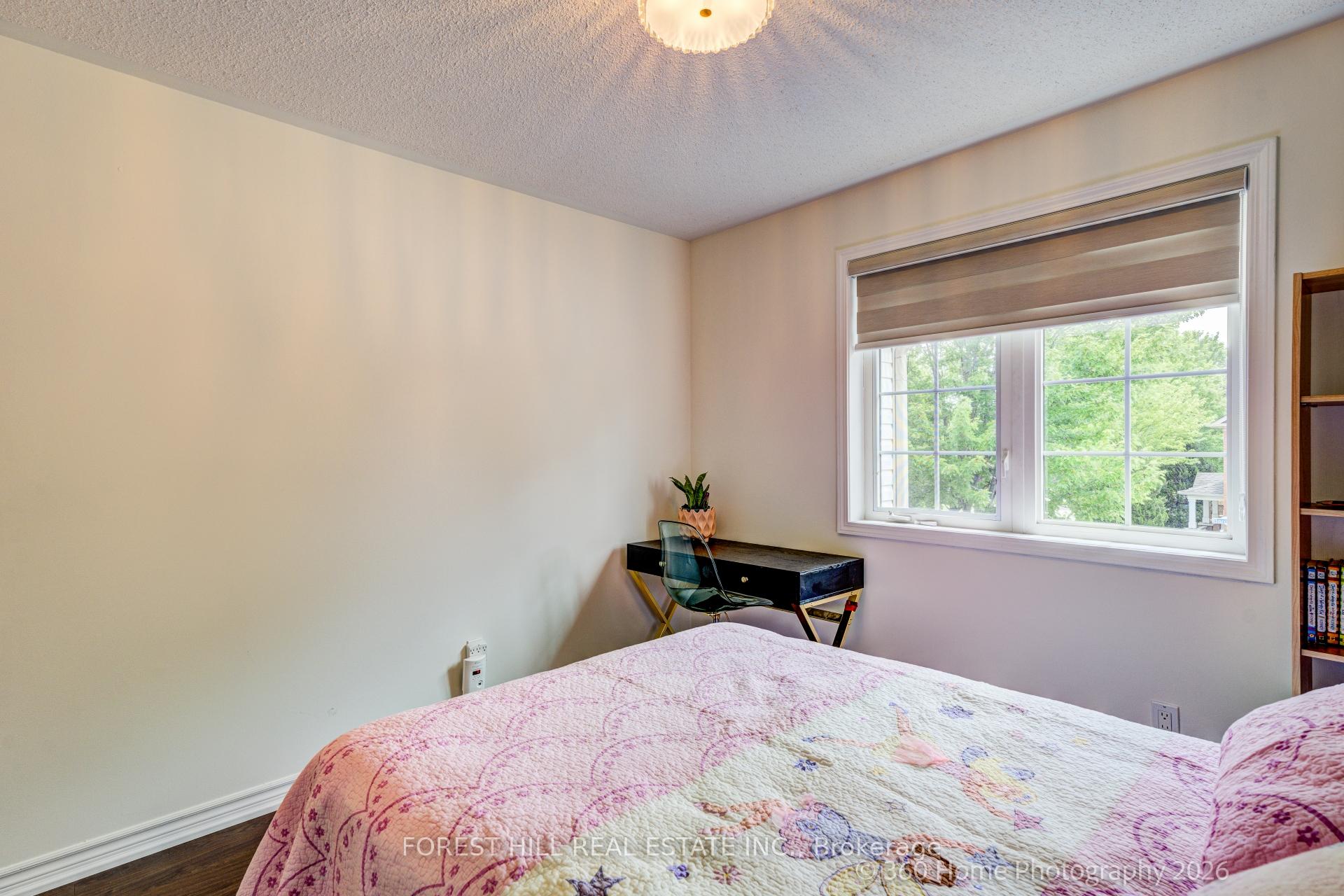 Photo 30 of 1148 Barclay Circle, Milton, Beaty — HOMEH