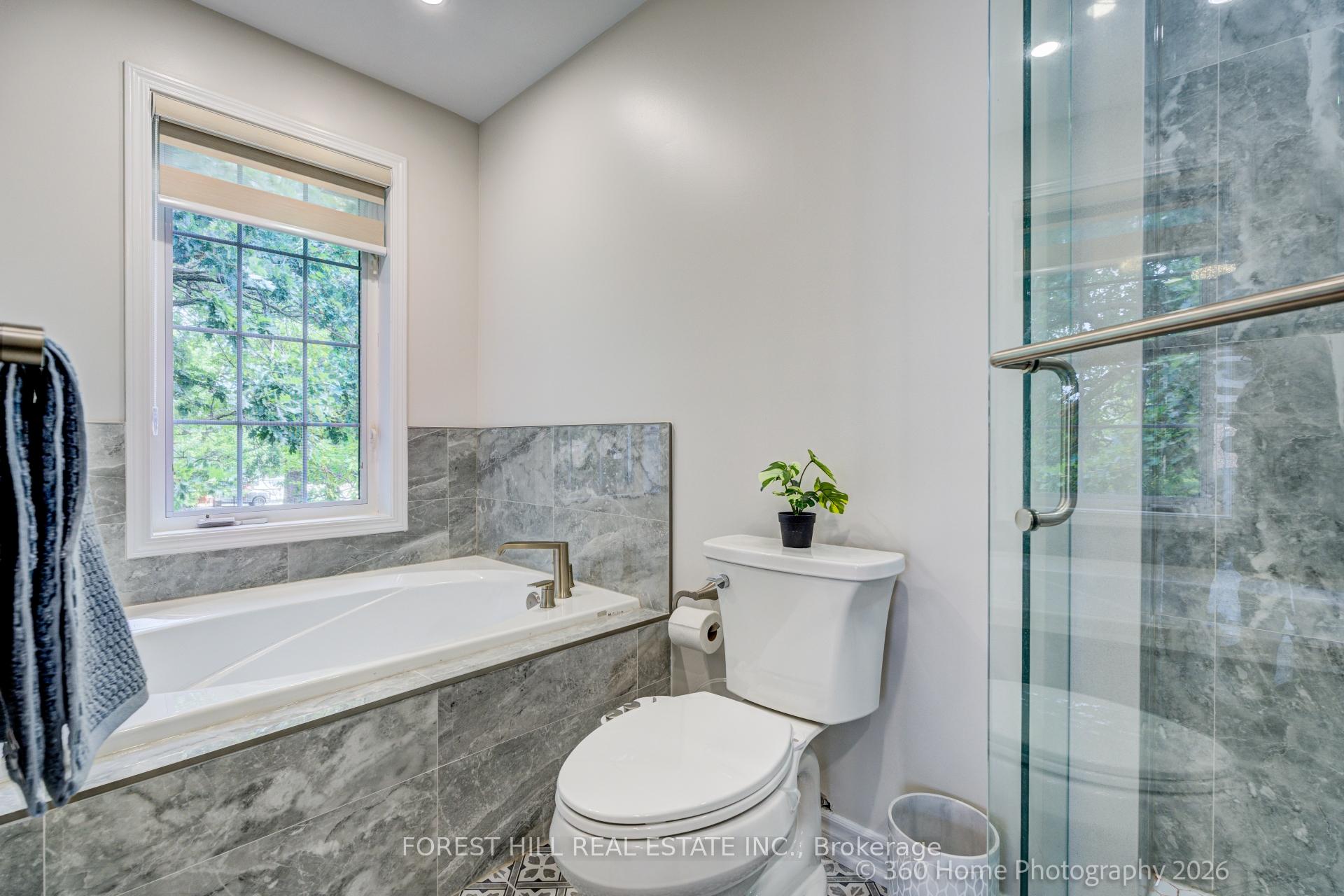 Photo 31 of 1148 Barclay Circle, Milton, Beaty — HOMEH