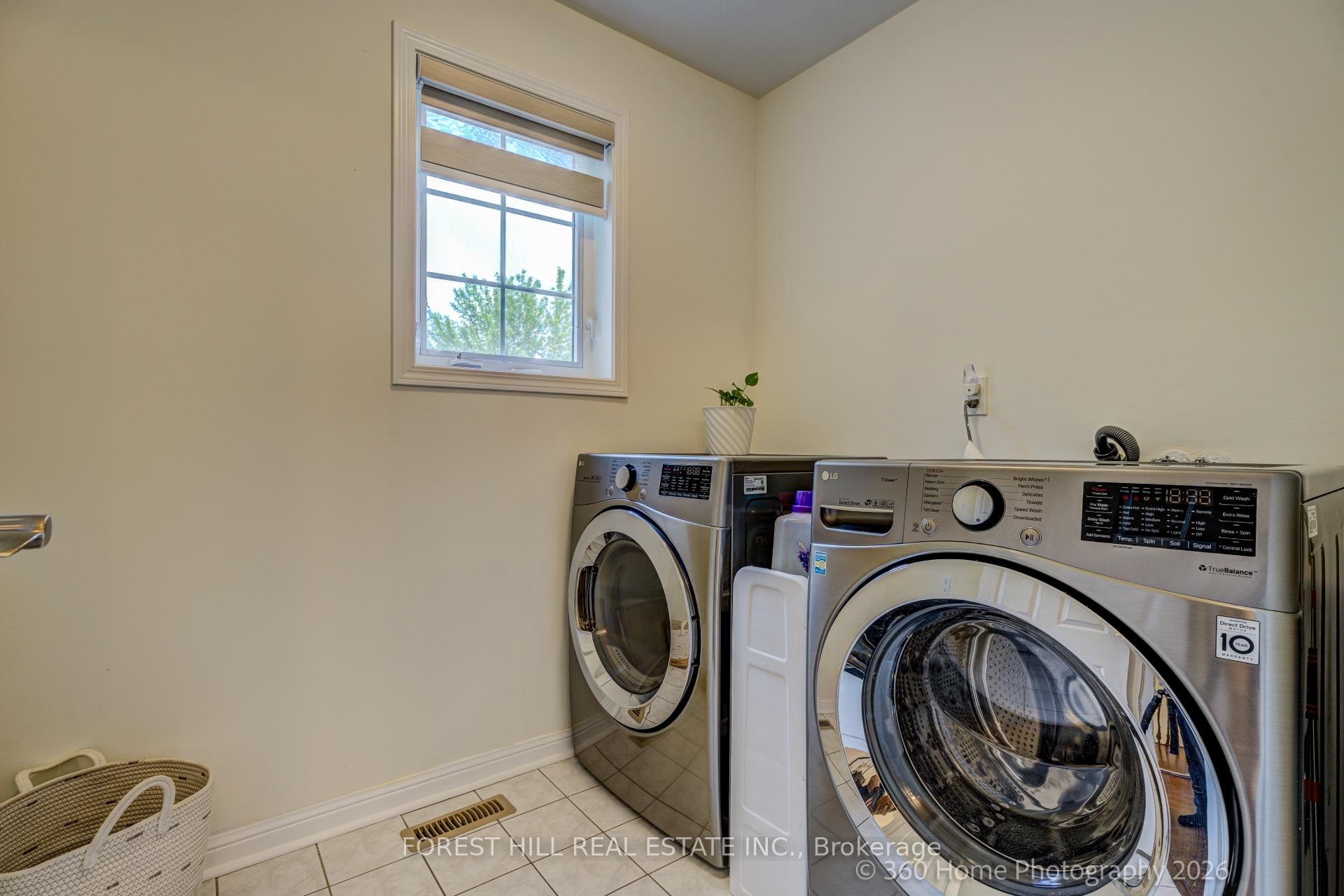 Photo 34 of 1148 Barclay Circle, Milton, Beaty — HOMEH