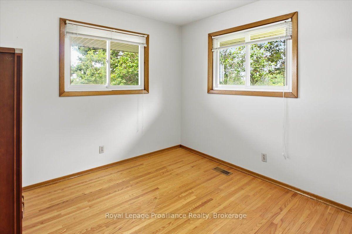Photo 79 of 68 Riverside Parkway, Quinte West, Sidney Ward — HOMEH