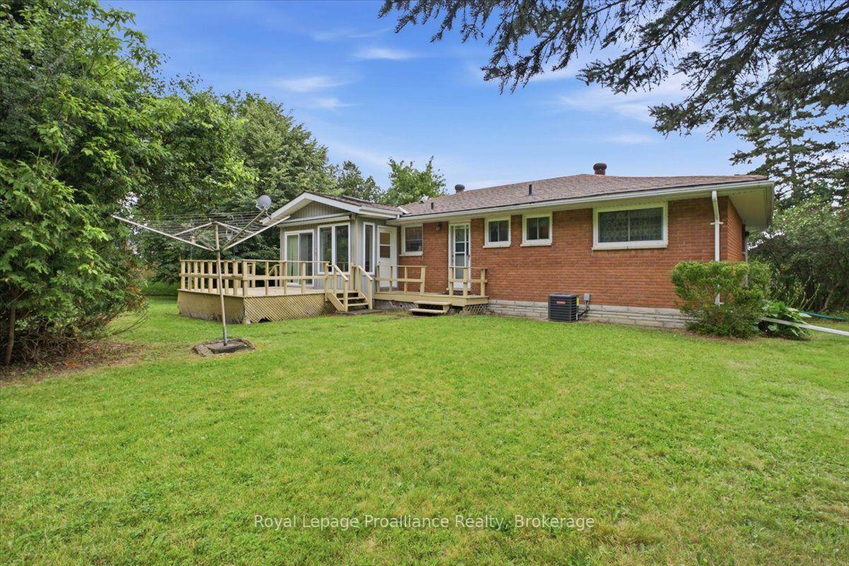 Photo 97 of 68 Riverside Parkway, Quinte West, Sidney Ward — HOMEH