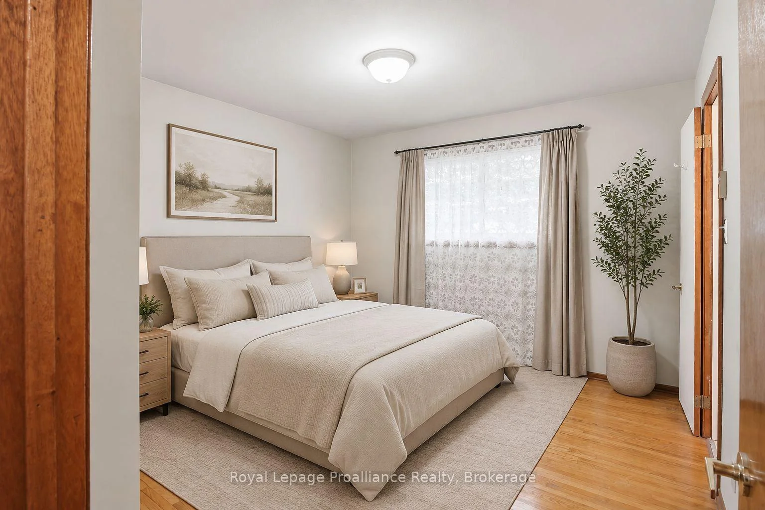 Photo 68 of 68 Riverside Parkway, Quinte West, Sidney Ward — HOMEH
