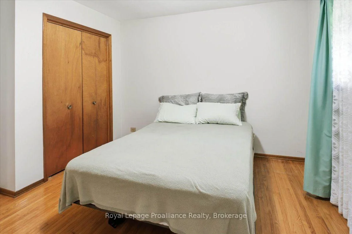 Photo 72 of 68 Riverside Parkway, Quinte West, Sidney Ward — HOMEH