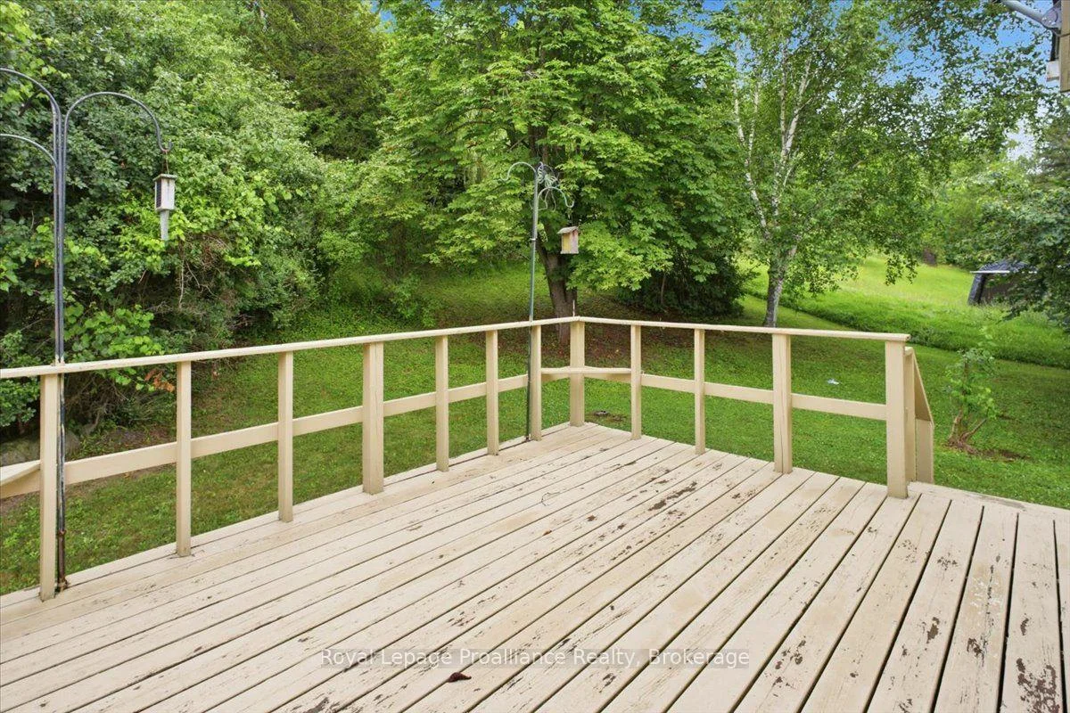 Photo 94 of 68 Riverside Parkway, Quinte West, Sidney Ward — HOMEH