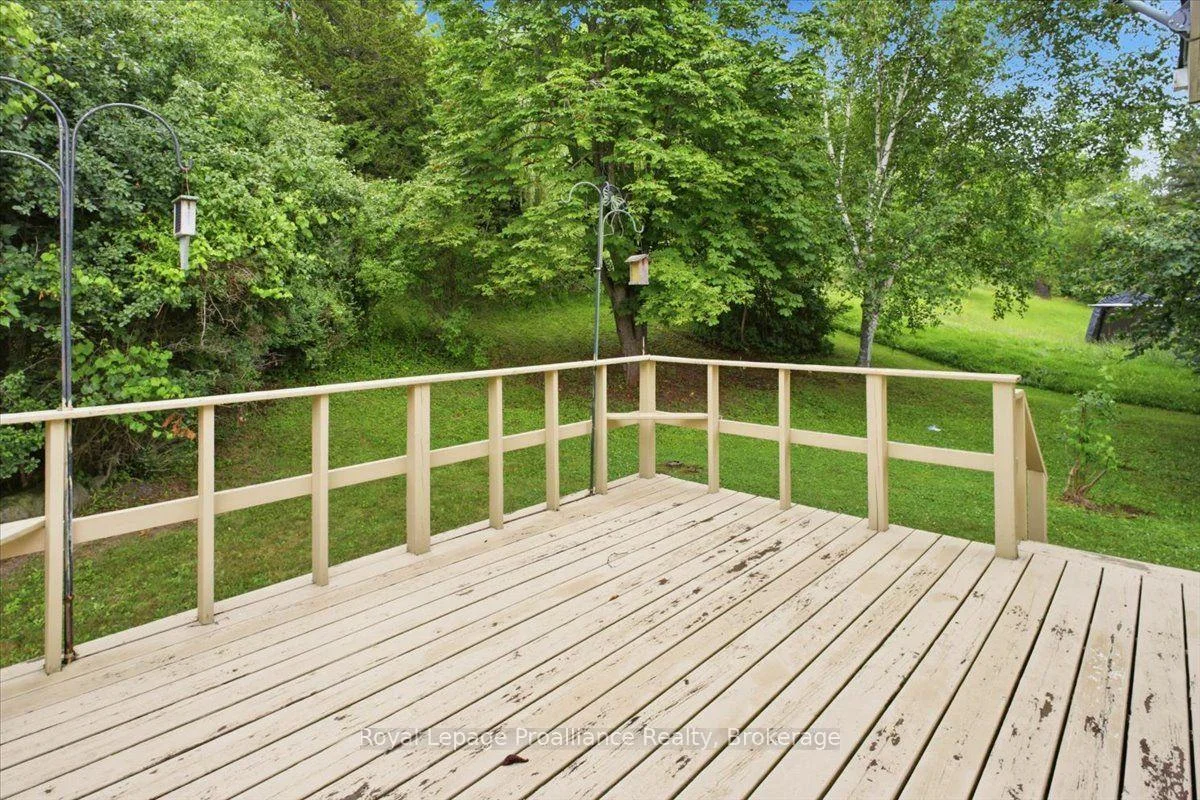 Photo 95 of 68 Riverside Parkway, Quinte West, Sidney Ward — HOMEH