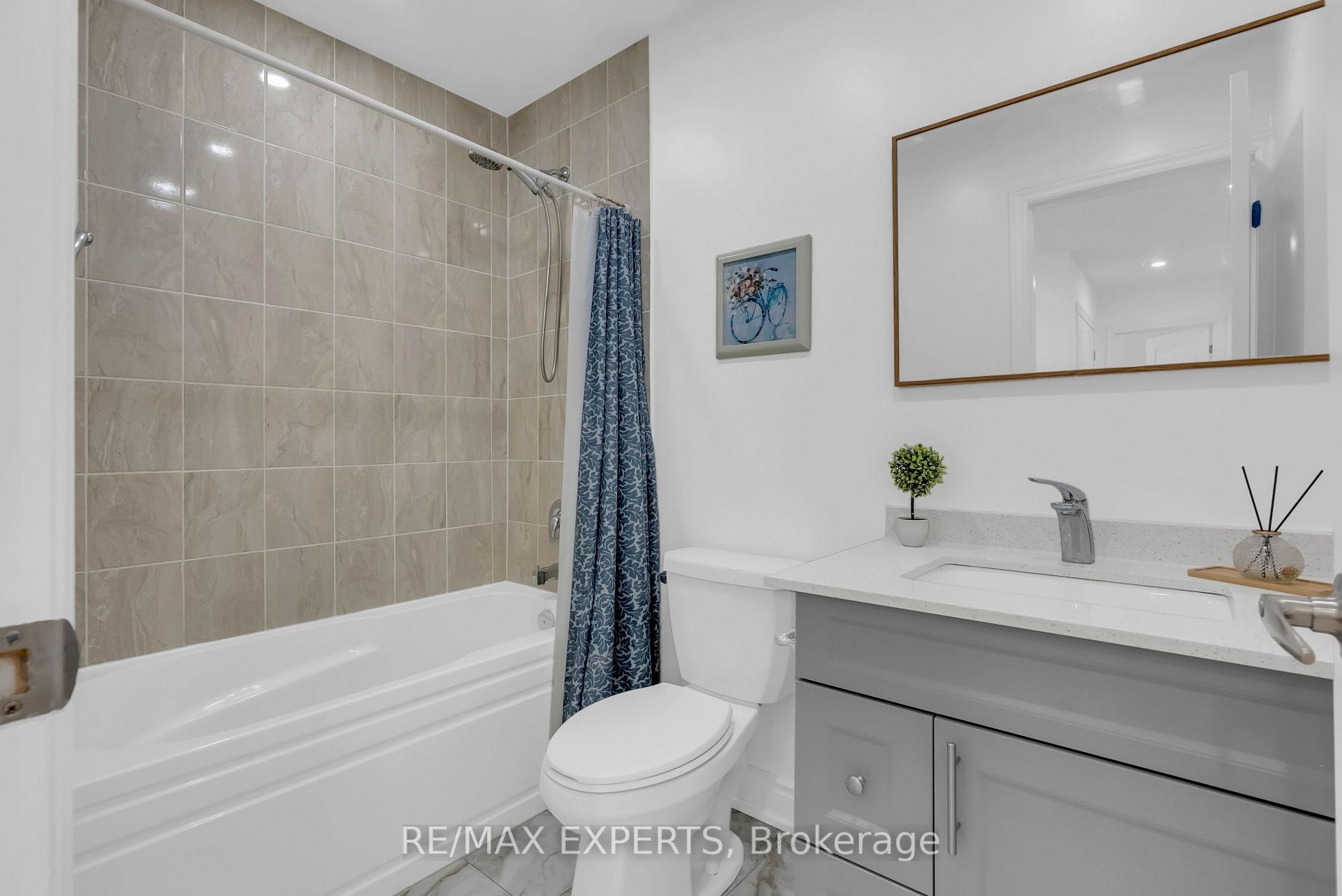 Photo 31 of 1253 Duignan Crescent, Milton, Ford — HOMEH
