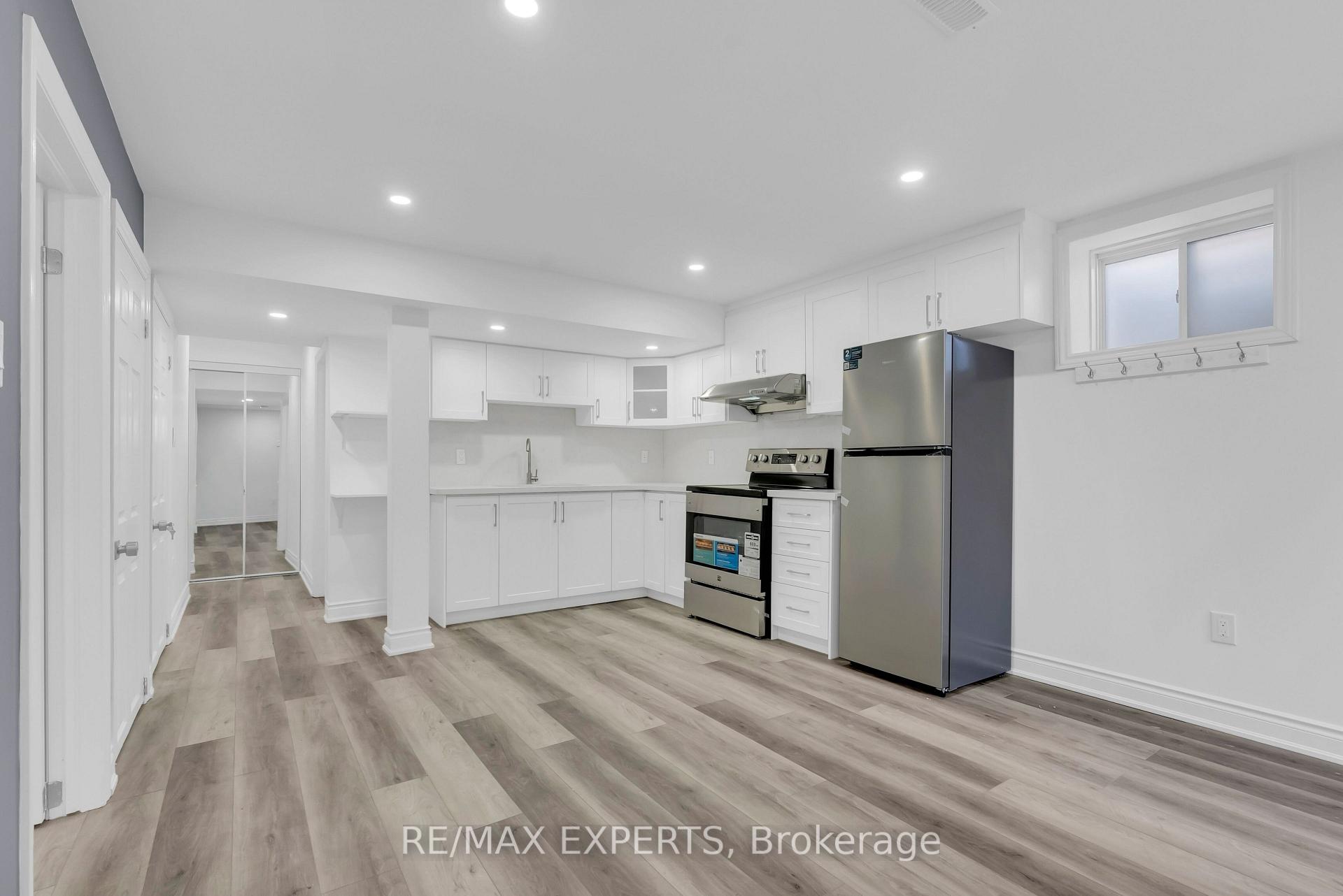 Photo 39 of 1253 Duignan Crescent, Milton, Ford — HOMEH