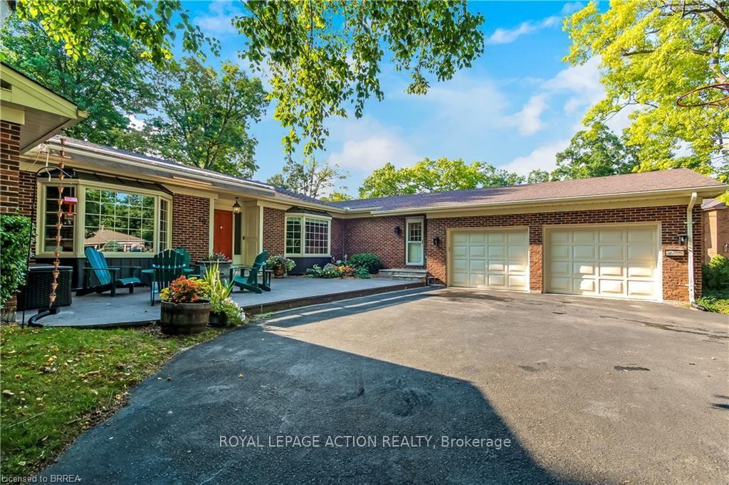 Photo of 19 Oakley Road
