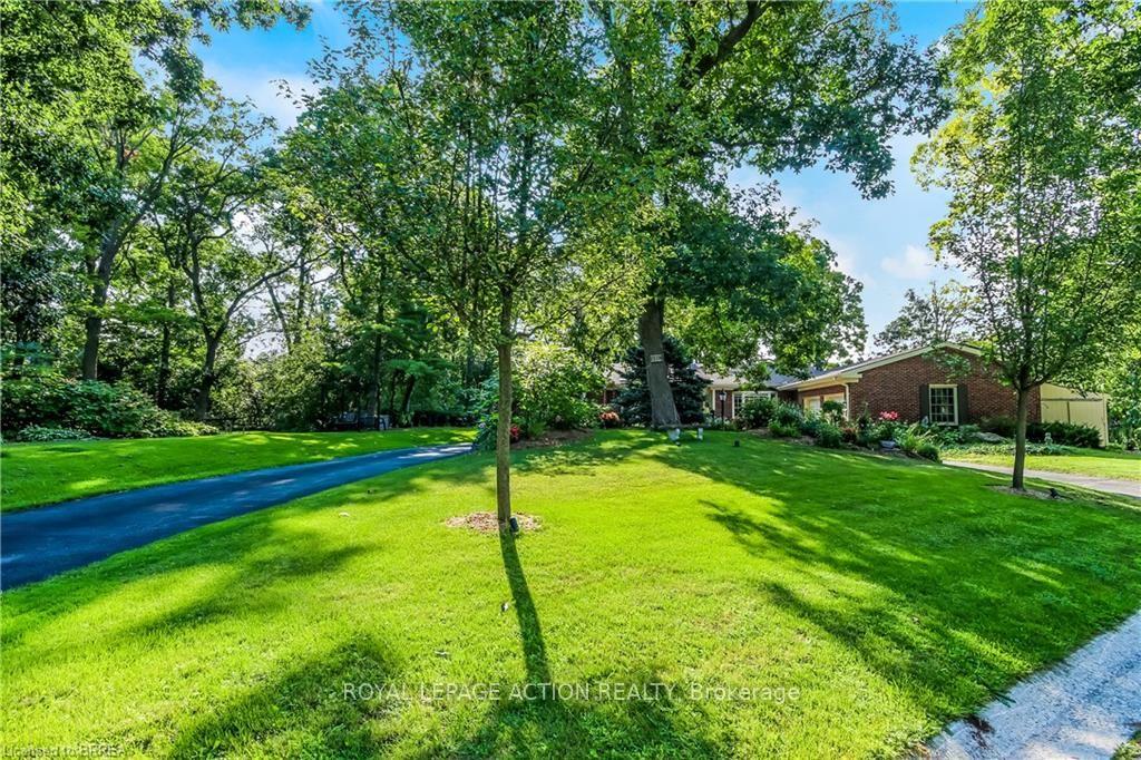 Photo 5 of 19 Oakley Road, Brantford, Ava Rd — HOMEH