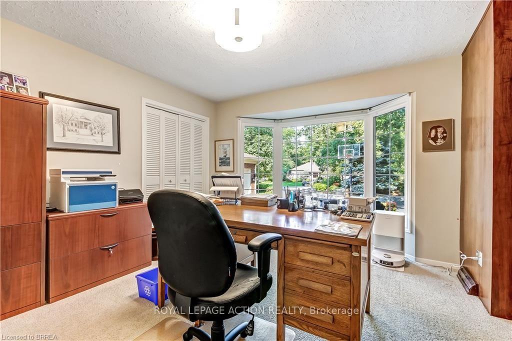 Photo 19 of 19 Oakley Road, Brantford, Ava Rd — HOMEH