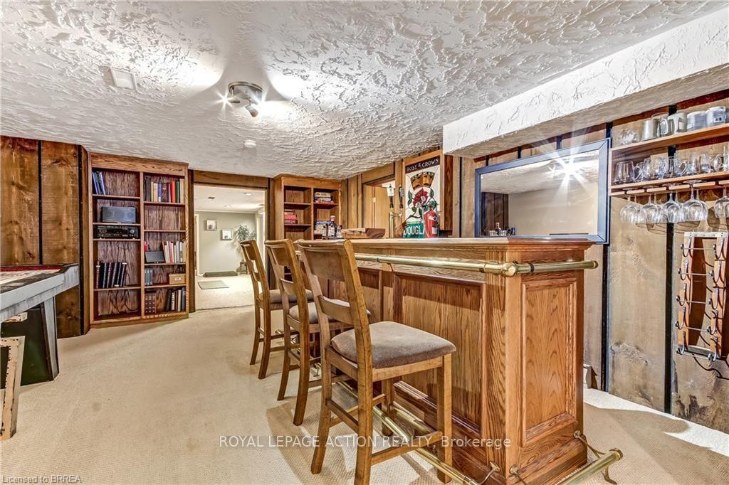 Photo 31 of 19 Oakley Road, Brantford, Ava Rd — HOMEH