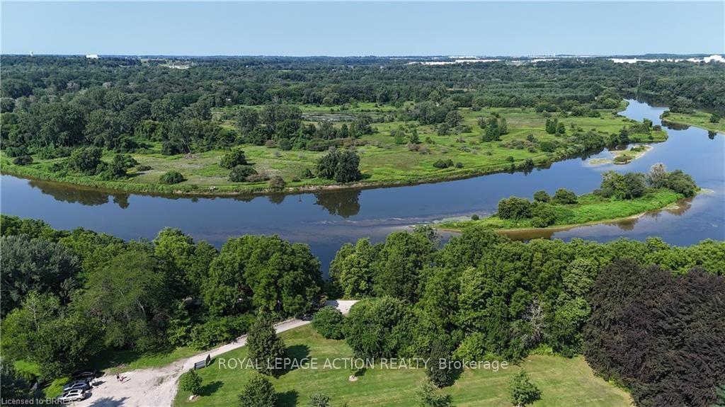 Photo 44 of 19 Oakley Road, Brantford, Ava Rd — HOMEH