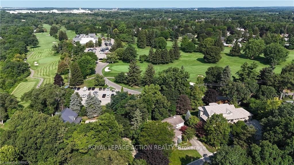 Photo 45 of 19 Oakley Road, Brantford, Ava Rd — HOMEH