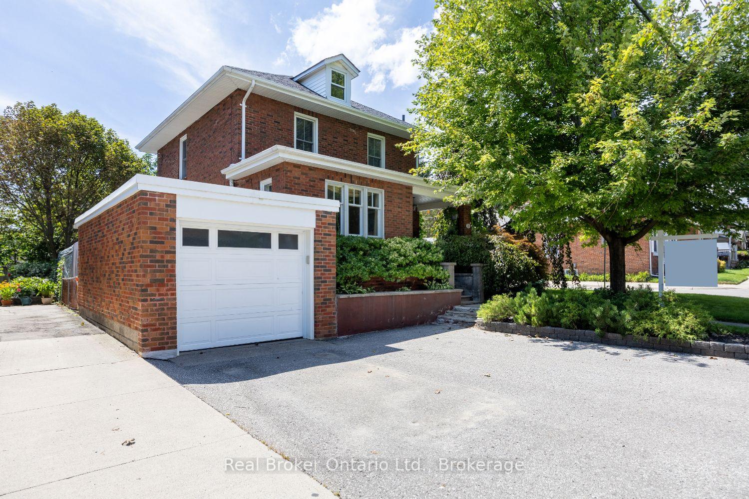 Photo 6 of 55 Wellington Street, Clarington, Bowmanville — HOMEH