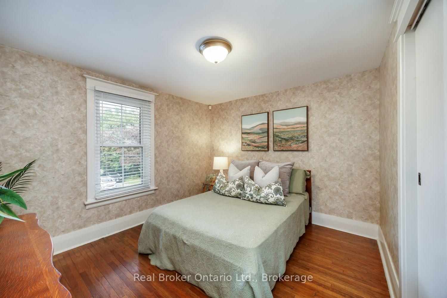 Photo 30 of 55 Wellington Street, Clarington, Bowmanville — HOMEH