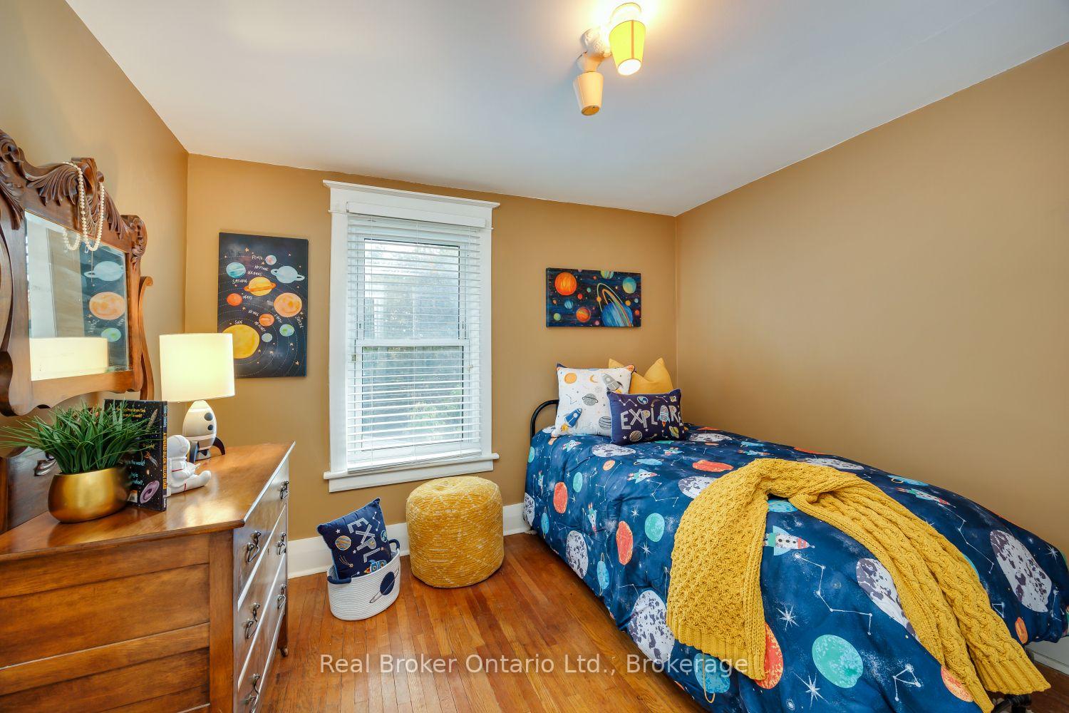 Photo 31 of 55 Wellington Street, Clarington, Bowmanville — HOMEH