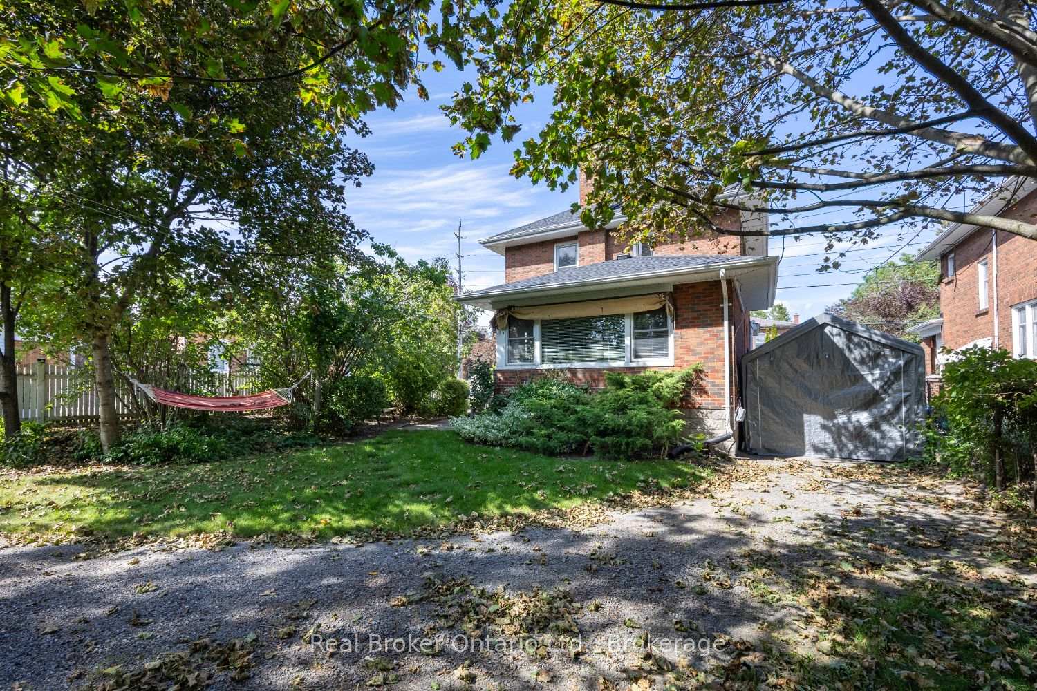 Photo 36 of 55 Wellington Street, Clarington, Bowmanville — HOMEH