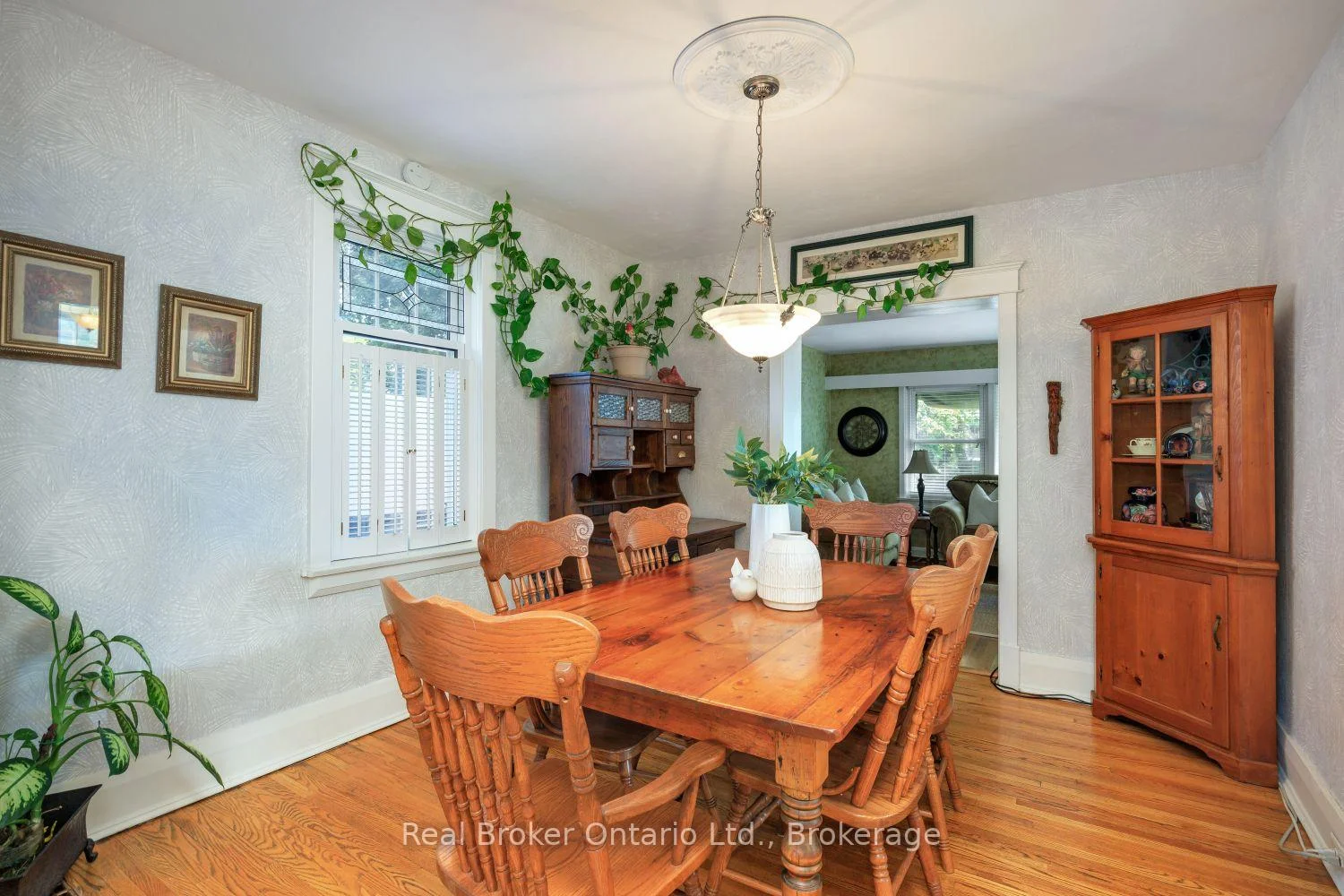 Photo 22 of 55 Wellington Street, Clarington, Bowmanville — HOMEH