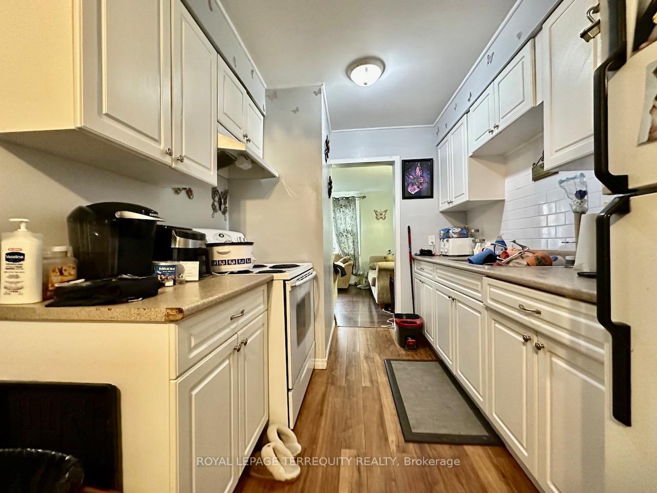 Photo 8 of 37 Orchard Place, Chatham-Kent — HOMEH