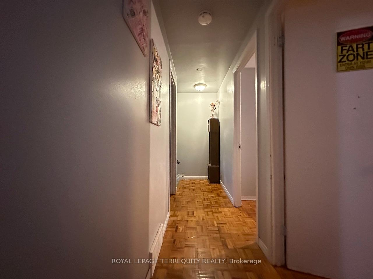 Photo 10 of 37 Orchard Place, Chatham-Kent — HOMEH