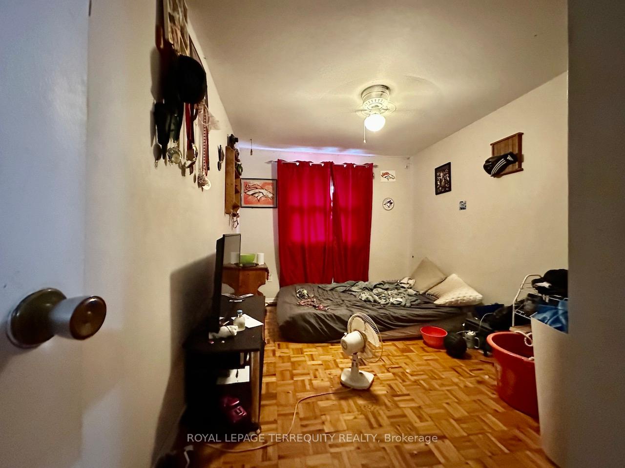 Photo 11 of 37 Orchard Place, Chatham-Kent — HOMEH