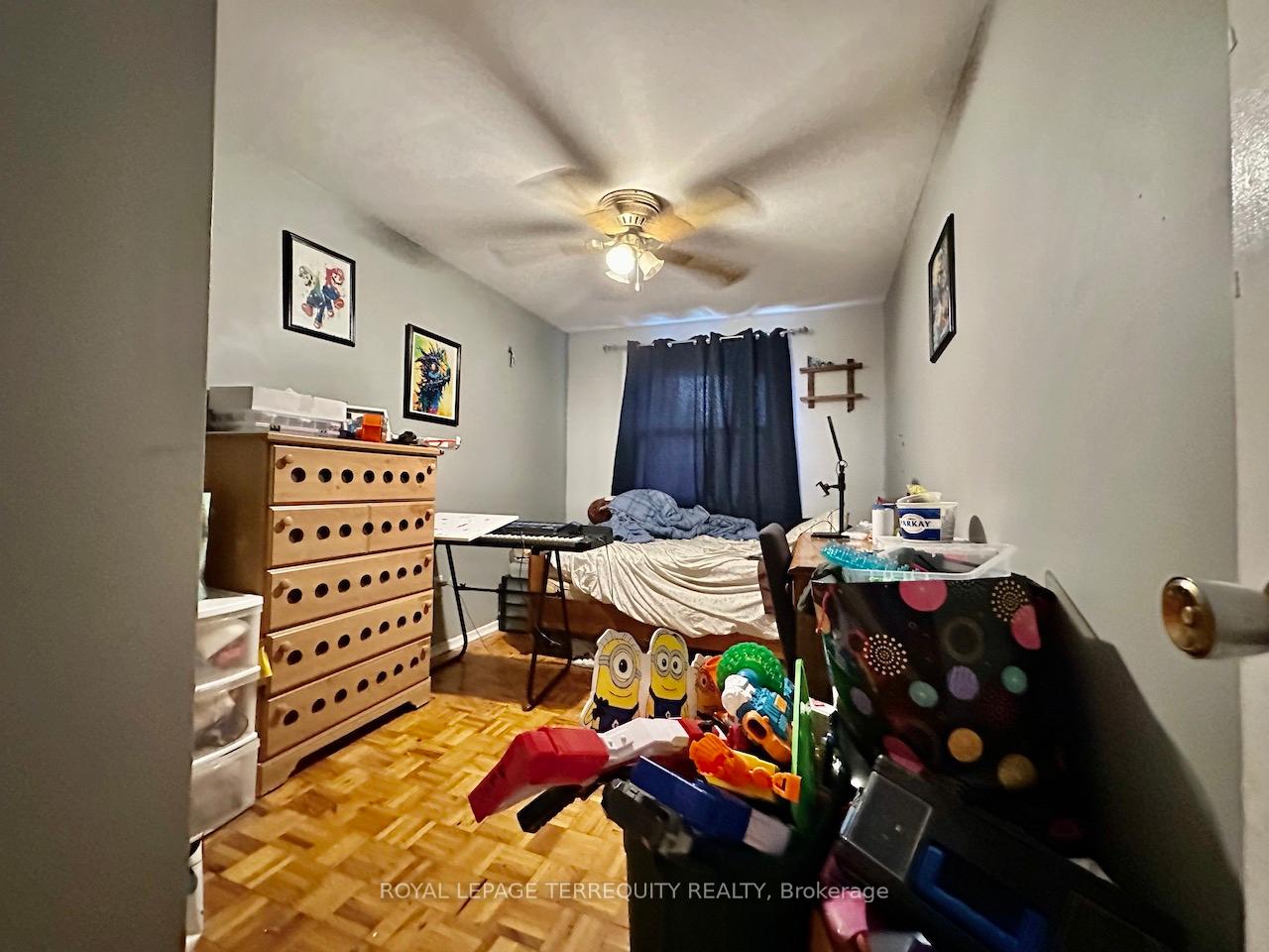 Photo 12 of 37 Orchard Place, Chatham-Kent — HOMEH
