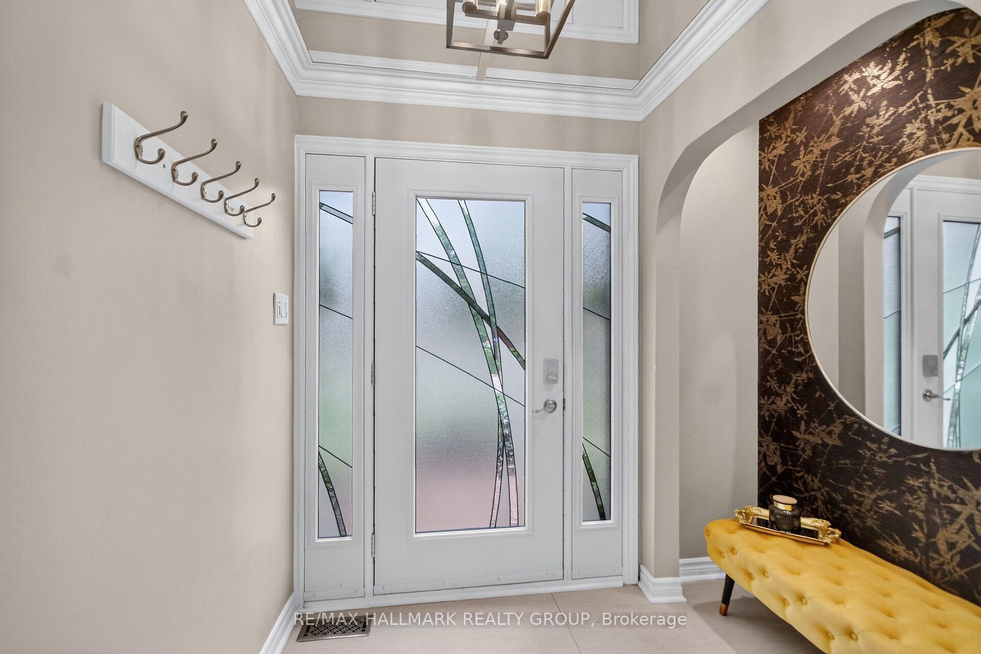 Photo 5 of 185 Knudson Drive, Ottawa, Kanata - Kanata Lakes/Heritage Hills — HOMEH