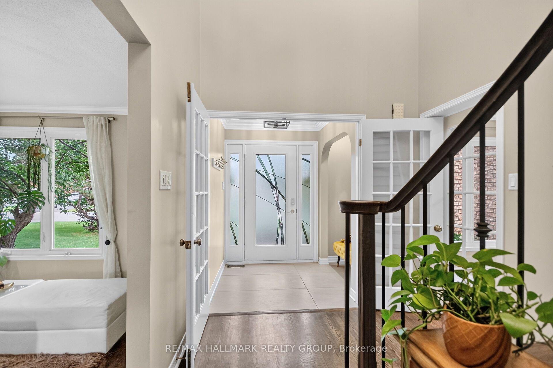 Photo 6 of 185 Knudson Drive, Ottawa, Kanata - Kanata Lakes/Heritage Hills — HOMEH